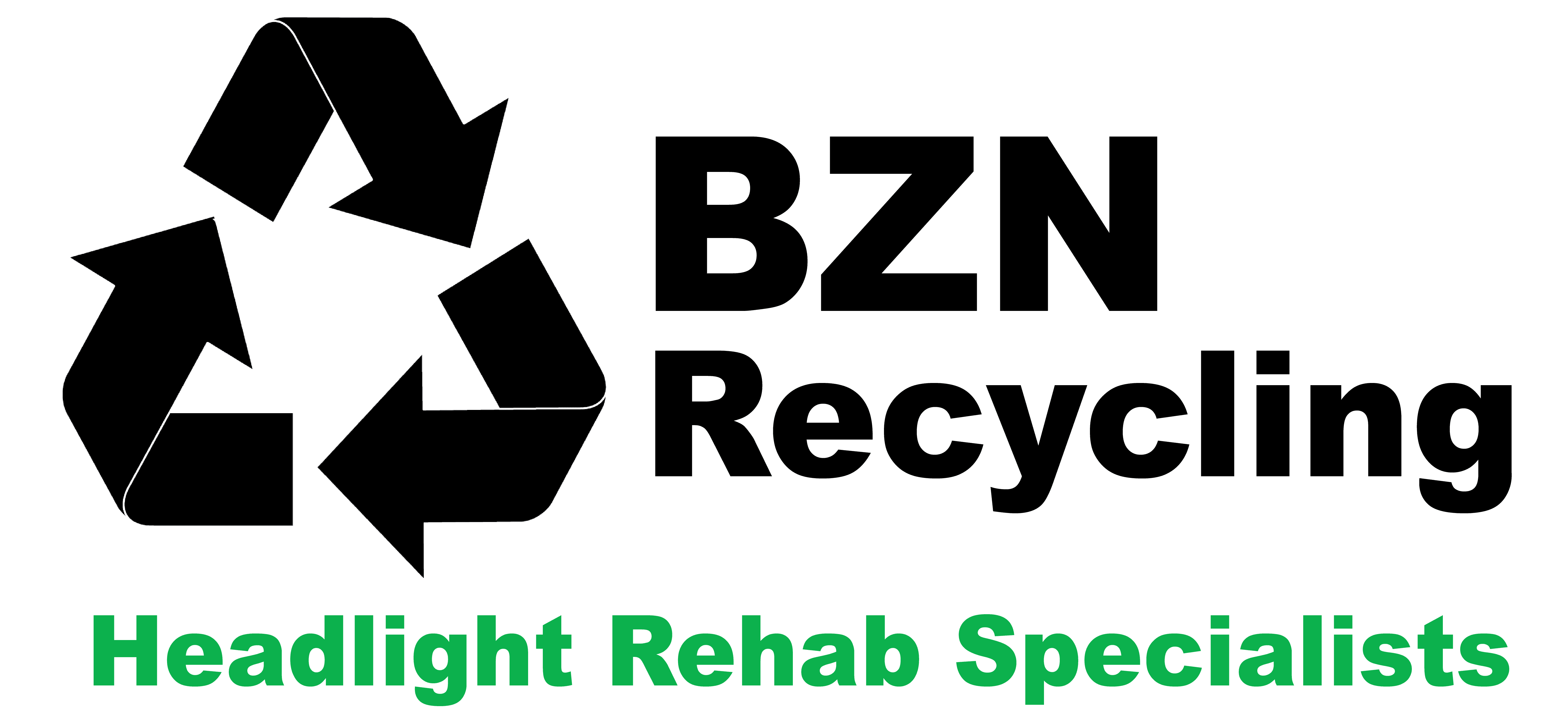 BZN Recycling