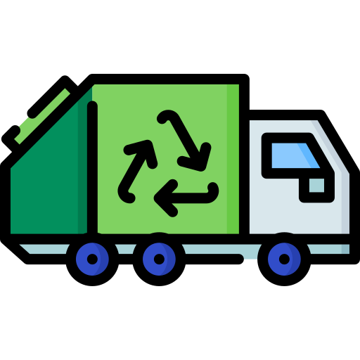 1st Call Junk Haul Sacramento - Professional Junk Hauling & Junk Removal