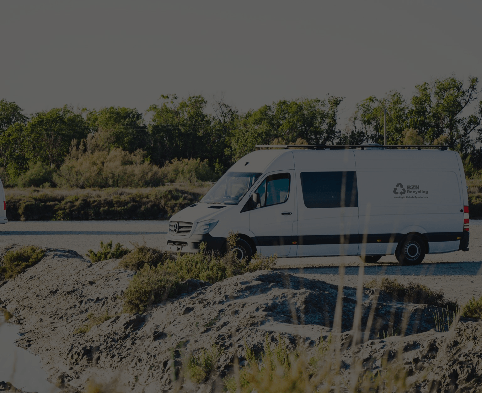 1st Call Junk Haul Sacramento - Professional Junk Hauling & Junk Removal 1st Call Junk Haul Sacramento - Professional Junk Hauling & Junk Removal